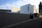 建築実績｜西川設計室 /_resource/img/works/index/pct-work-23.jpg