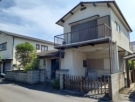 公共建築・文化施設施工例 | 新名工務店