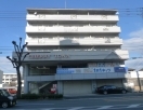 公共建築・文化施設施工例 | 新名工務店 https://shinmyo.jp/wp/wp-content/uploads/2026/02/chery2s-1.jpg