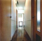 ヘ?ットマンション　焼津市２｜戸?建設株... wp-content/uploads/2020/01/SCAN0139-1.jpg