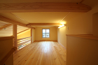 戸建住宅施工実績｜戸?建設株式会社 静岡... https://www.tozaki.co.jp/wp-content/uploads/2020/01/1e40b8c0e38a657ccc25bbff8f25feeb-9.jpg