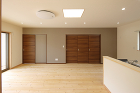 戸建住宅施工実績｜戸?建設株式会社 静岡... https://www.tozaki.co.jp/wp-content/uploads/2020/01/1e40b8c0e38a657ccc25bbff8f25feeb-7.jpg