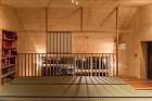 施工実績｜戸?建設株式会社 静岡の建設会... https://www.tozaki.co.jp/wp-content/uploads/2021/01/02b996e87ae734e09a83498588bdbfa3.jpg