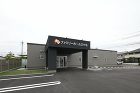 施工実績｜戸?建設株式会社 静岡の建設会... https://www.tozaki.co.jp/wp-content/uploads/2025/11/233A5284-min-scaled.jpg