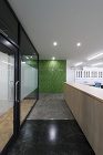 施工実績|戸?建設株式会社 静岡の建設会...