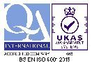 北上電工株式会社｜岩手県北上市｜電気工事... _src/438/logo-9001-200828colour292.jpg