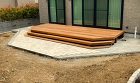 外構工事・造園・エクステリア・ガーデニン... https://iwasakizoen.com/wp-content/uploads/2022/05/1652270044948-300x179.jpg