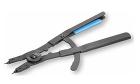 ぺンチ・ニッパー通販|即日発送・送料手数... 大型用スナップリングP(ST軸用