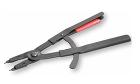 ぺンチ・ニッパー通販|即日発送・送料手数... 大型用スナップリングP(ST穴用