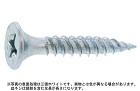 ＫＭ　軽天ラッパ