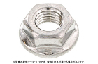 ＳＵＳフランジナットＳ付（ＵＮＦ