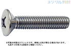 インチネジ（＋）ＵＮＣ（丸皿