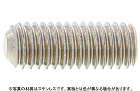 ＨＳ（ＵＮＦ（平先