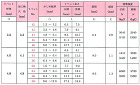 Ｂ．Ｒ．ＴＩＷ（皿（ＳＴＳ 4.0 5.0