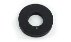 樹脂ワッシャー 一覧 | 樹脂ワッシャー... https://www.tsurugacorp.co.jp/shopping/user_data/packages/default/img/dictionary/washer/plain/065-1.jpg