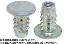 鬼目ナット(Iタイプ ムラコシ製|在庫あ... 鬼目ナット(Iタイプ ムラコシ製