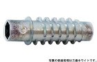 鬼目ナット(Mタイプ ムラコシ製|在庫あ... 鬼目ナット(Mタイプ ムラコシ製