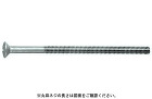 小ねじ・十字穴付き小ねじ|在庫あり・即納... 十字穴付(+)丸皿小ねじ(ねじ部50(並...