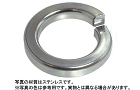 ねじ販売通販サイトのネジクルねじ類/座金... Sワッシャー(CAP用(キング