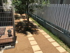 製品案内 | 東京福幸株式会社 https://tokyofukko.co.jp/wp-content/themes/tf/images/subject4_slide6.jpg