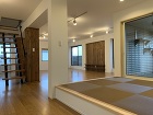 施工事例画像01
