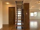 施工事例画像03