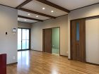 施工事例画像02