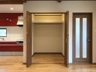 施工事例画像03