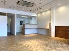 施工事例画像02
