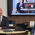 日本優良ビルダー普及協会、元ムエタイ王者武田氏が講演