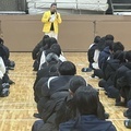 MIMA、全社員が「ほめる達人」、離職防止や採用力向上に