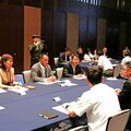 リモデルクラブ交流会、分科会でWEB集客や石綿について議論