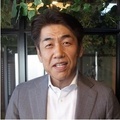 広島のリフォーム会社が不動産会社を子会社化、グループ10社に