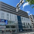 一建設、新築顧客の生涯顧客を強化 積立サービスと横浜支店を開設 一建設、新築顧客の生涯顧客を強化 積立サービスと横浜支店を開設