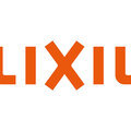 LIXIL、「Compe de Lasissa 2025」入賞作品発表