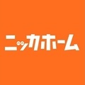 ニッカホーム、東淀川ショールームをオープン