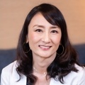 コファスジャパン信用保険、取引信用保険を展開 コファスジャパン信用保険、取引信用保険を展開