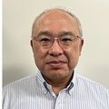 建設分野の特定技能制度　受講料引き下げで資格取得しやすく