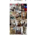 TikTok・インスタグラムなどSNS活用に注力、SNS経由の成約率8割に