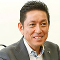 MED Communications新社長に江中氏 佐々木社長は会長に MED Communications新社長に江中氏 佐々木社長は会長に