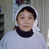 田舎おやき
