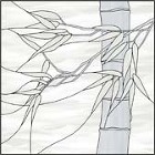 SGOステンドグラス規格デザイン