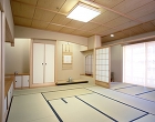 Japanese｜和室・畳コーナーの実例... https://www.kouketsu.co.jp/w06-014.jpg