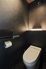 WC｜トイレの実例集｜注文住宅（愛知・名... https://www.kouketsu.co.jp/w08-002.jpg