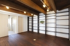 Storage｜収納の実例集｜注文住宅（... w12-010.jpg