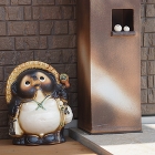 地震と家 地震大国での家づくり|愛知県名... profile