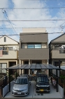 Facade｜外観デザインの実例集｜注文... https://www.kouketsu.co.jp/w01-008.JPG
