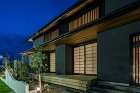 Cort｜庭・中庭の実例集｜注文住宅（愛... https://www.kouketsu.co.jp/w02-010.jpg