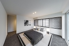 Bed room|寝室の実例集|注文住宅... w10-015.jpg