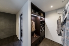 Storage｜収納の実例集｜注文住宅（... w12-011.jpg